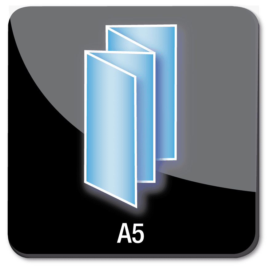 http://www.drukkerijdomburg.nl/do/Content/images/article/A5 3 slagen zigzag.png
